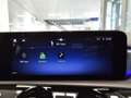 Mercedes-Benz A 200 AMG Line Navi,HighLED,SHZ,Klimaaut,Tempom. Schwarz - thumbnail 19