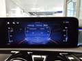 Mercedes-Benz A 200 AMG Line Navi,HighLED,SHZ,Klimaaut,Tempom. Schwarz - thumbnail 21