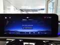 Mercedes-Benz A 200 AMG Line Navi,HighLED,SHZ,Klimaaut,Tempom. Schwarz - thumbnail 16