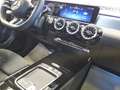 Mercedes-Benz A 200 AMG Line Navi,HighLED,SHZ,Klimaaut,Tempom. Schwarz - thumbnail 10