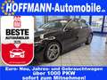 Mercedes-Benz A 200 AMG Line Navi,HighLED,SHZ,Klimaaut,Tempom. Schwarz - thumbnail 1