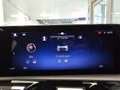 Mercedes-Benz A 200 AMG Line Navi,HighLED,SHZ,Klimaaut,Tempom. Schwarz - thumbnail 15