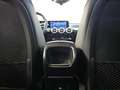 Mercedes-Benz A 200 AMG Line Navi,HighLED,SHZ,Klimaaut,Tempom. Schwarz - thumbnail 7
