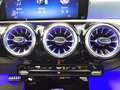 Mercedes-Benz A 200 AMG Line Navi,HighLED,SHZ,Klimaaut,Tempom. Schwarz - thumbnail 12
