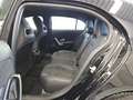 Mercedes-Benz A 200 AMG Line Navi,HighLED,SHZ,Klimaaut,Tempom. Schwarz - thumbnail 6
