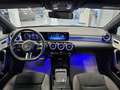 Mercedes-Benz A 200 AMG Line Navi,HighLED,SHZ,Klimaaut,Tempom. Schwarz - thumbnail 9