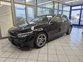 Mercedes-Benz A 200 AMG Line Navi,HighLED,SHZ,Klimaaut,Tempom. Schwarz - thumbnail 2
