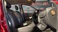 Dacia Sandero stepway 1.6 bioethanol 105 cv garantie 6 mois Rood - thumbnail 13
