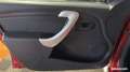 Dacia Sandero stepway 1.6 bioethanol 105 cv garantie 6 mois Rood - thumbnail 7