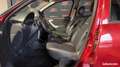 Dacia Sandero stepway 1.6 bioethanol 105 cv garantie 6 mois Rood - thumbnail 8