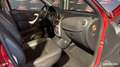 Dacia Sandero stepway 1.6 bioethanol 105 cv garantie 6 mois Rood - thumbnail 12