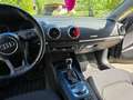 Audi A3 Schwarz - thumbnail 9