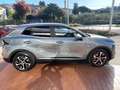 Kia Sportage 1.6 CRDi MHEV Style Argento - thumbnail 8