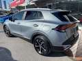 Kia Sportage 1.6 CRDi MHEV Style Argento - thumbnail 5