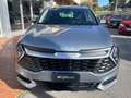 Kia Sportage 1.6 CRDi MHEV Style Argento - thumbnail 3