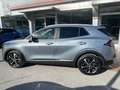 Kia Sportage 1.6 CRDi MHEV Style Argento - thumbnail 4