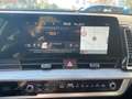 Kia Sportage 1.6 CRDi MHEV Style Argento - thumbnail 14