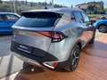 Kia Sportage 1.6 CRDi MHEV Style Argento - thumbnail 6