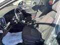 Kia Sportage 1.6 CRDi MHEV Style Argento - thumbnail 10