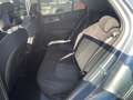 Kia Sportage 1.6 CRDi MHEV Style Argento - thumbnail 15