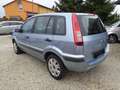 Ford Fusion 1.25 Ambiente Blauw - thumbnail 5