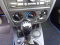 Ford Fusion 1.25 Ambiente Blauw - thumbnail 16