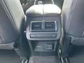 Mazda CX-60 2.5 e-SkyActiv PHEV Homura Business Edition Apple Beige - thumbnail 30
