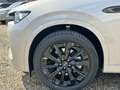 Mazda CX-60 2.5 e-SkyActiv PHEV Homura Business Edition Apple Beige - thumbnail 12