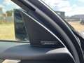 Mazda CX-60 2.5 e-SkyActiv PHEV Homura Business Edition Apple Beige - thumbnail 22