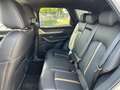Mazda CX-60 2.5 e-SkyActiv PHEV Homura Business Edition Apple Beige - thumbnail 26