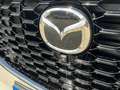 Mazda CX-60 2.5 e-SkyActiv PHEV Homura Business Edition Apple Beige - thumbnail 9