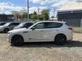 Mazda CX-60 2.5 e-SkyActiv PHEV Homura Business Edition Apple Beige - thumbnail 2