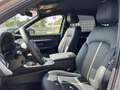 Mazda CX-60 2.5 e-SkyActiv PHEV Homura Business Edition Apple Beige - thumbnail 10