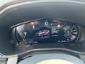 Mazda CX-60 2.5 e-SkyActiv PHEV Homura Business Edition Apple Beige - thumbnail 20