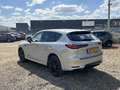 Mazda CX-60 2.5 e-SkyActiv PHEV Homura Business Edition Apple Beige - thumbnail 7