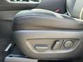 Mazda CX-60 2.5 e-SkyActiv PHEV Homura Business Edition Apple Beige - thumbnail 14