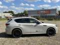 Mazda CX-60 2.5 e-SkyActiv PHEV Homura Business Edition Apple Beige - thumbnail 6