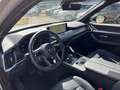 Mazda CX-60 2.5 e-SkyActiv PHEV Homura Business Edition Apple Beige - thumbnail 11