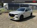 Mazda CX-60 2.5 e-SkyActiv PHEV Homura Business Edition Apple Beige - thumbnail 1