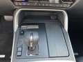 Mazda CX-60 2.5 e-SkyActiv PHEV Homura Business Edition Apple Beige - thumbnail 23