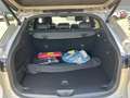 Mazda CX-60 2.5 e-SkyActiv PHEV Homura Business Edition Apple Beige - thumbnail 28