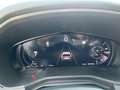 Mazda CX-60 2.5 e-SkyActiv PHEV Homura Business Edition Apple Beige - thumbnail 21