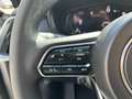 Mazda CX-60 2.5 e-SkyActiv PHEV Homura Business Edition Apple Beige - thumbnail 18