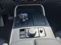 Mazda CX-60 2.5 e-SkyActiv PHEV Homura Business Edition Apple Beige - thumbnail 24