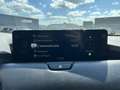 Mazda CX-60 2.5 e-SkyActiv PHEV Homura Business Edition Apple Beige - thumbnail 16