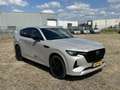 Mazda CX-60 2.5 e-SkyActiv PHEV Homura Business Edition Apple Beige - thumbnail 5