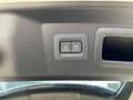 Mazda CX-60 2.5 e-SkyActiv PHEV Homura Business Edition Apple Beige - thumbnail 29