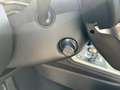 Mazda CX-60 2.5 e-SkyActiv PHEV Homura Business Edition Apple Beige - thumbnail 27