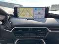 Mazda CX-60 2.5 e-SkyActiv PHEV Homura Business Edition Apple Beige - thumbnail 19