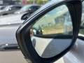 Mazda CX-60 2.5 e-SkyActiv PHEV Homura Business Edition Apple Beige - thumbnail 31